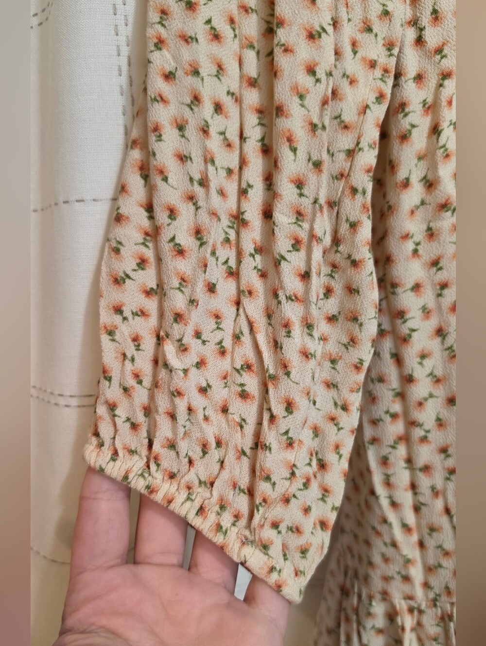American Eagle Dress - Picture 4 of 8